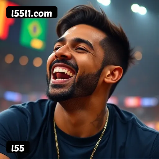 Jogos de Cassino Premium - Slots, Roleta, Blackjack e Dealer Ao Vivo