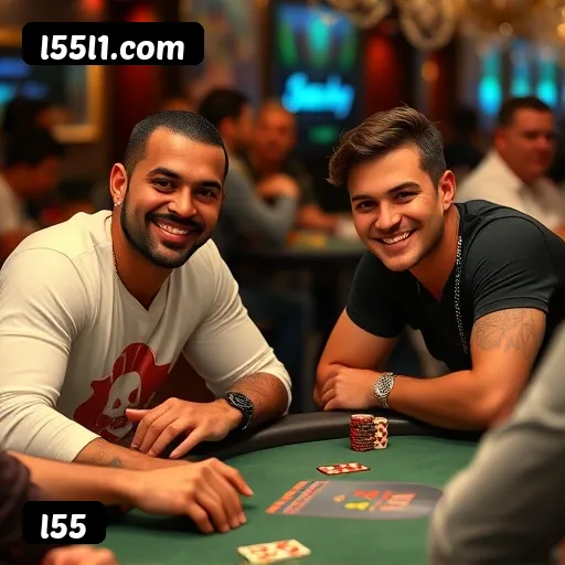 Apostas de Futebol - Brasileirão, Champions League, Copa do Mundo