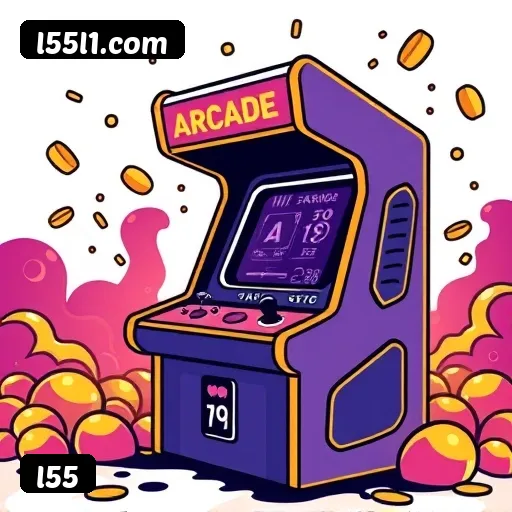 Jogos de Cassino ao Vivo