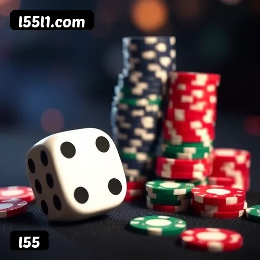 Sistema de Segurança Avançado l55 - Criptografia e Proteção