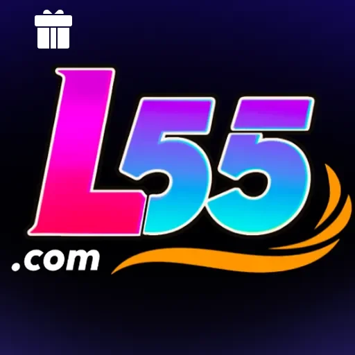 Bônus Exclusivos l55 - Promoções Generosas e Ofertas VIP