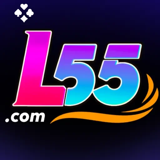 Cassino ao Vivo l55 - Dealers Brasileiros Profissionais