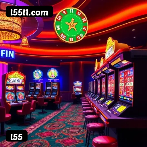 Sistema de Pagamento Rápido e Seguro - PIX, Boleto, Cartões de Crédito