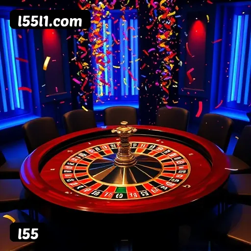 Recursos de Segurança da Plataforma - SSL, Firewall, Criptografia