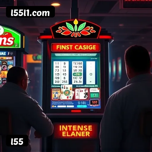 Coleção Premium de Slots l55 - NetEnt, Pragmatic Play, Evolution