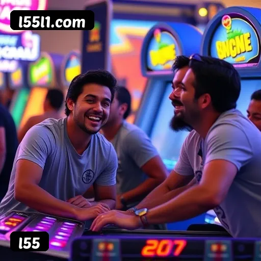 Programa de Fidelidade VIP - 7 Níveis de Recompensas Exclusivas